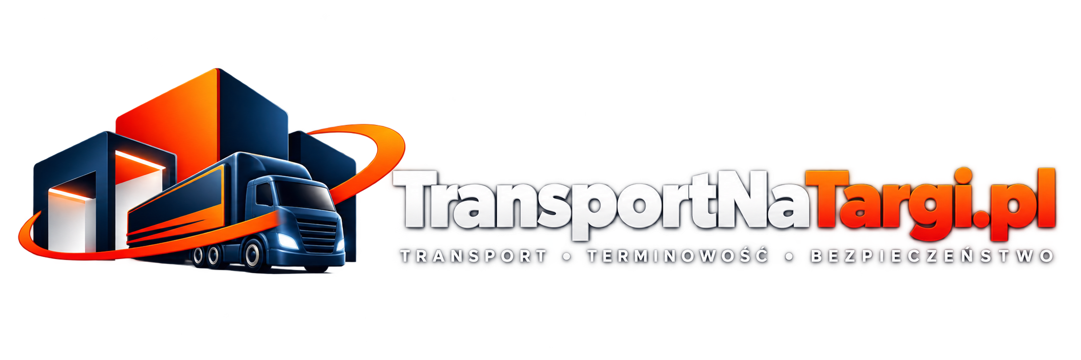 TransportNaTargi.pl